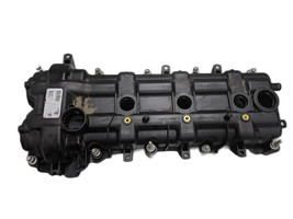 Left Valve Cover From 2016 Dodge Charger  3.6 05184069AI - £50.20 GBP