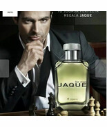 Jaque Perfume For Men By Yanbal - €47,33 EUR