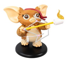 Loot Crate DX Gremlins 2 The New Batch Gizmo Collectible Figure - £26.24 GBP