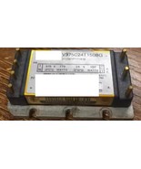 1 PCS V375C24T150BG - $341.92 CAD