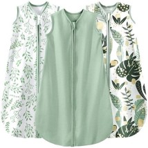 12/18mYoofoss Baby Sleep Sack 0-6 Months Wearable Blanket for Babies 100... - €21,87 EUR
