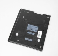 Samsung One Connect SOC8001A BN96-52965A image 9