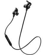 Jabra Halo Free Wireless Water Resistant Stereo Headset Ear-Hook Earbuds... - £10.19 GBP