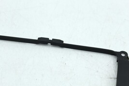 2006-2009 VOLKSWAGEN GOLF RABBIT JETTA DASH RADIO CLIMATE CONTROL TRIM H1697 image 3