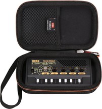 Compatible With The Korg Monotron Delay Analog Ribbon Synthesizer, The F... - $31.93