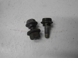 2004 Chevrolet Silverado 1500 Hood Hinge Bolts Left LH or Right RH - $29.99