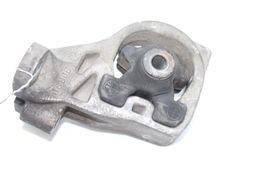 10-12 SUBARU LEGACY 2.5I FRONT ENGINE MOUNT Q2909 image 10