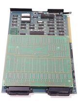 Penril DataComm MODEL 4301 Software Module Board PE430102  - $31.56