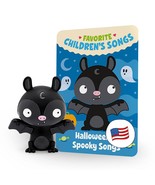 Halloween Audio Play Character With Spooky Songs - $35.65