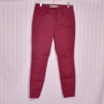 Women&#39;s Blue Jeans Size - $24.88