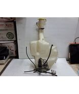 12 13 14 Volkswagen routan windshield washer fluid reservoir 05113650AD OEM - €85,06 EUR