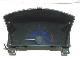 12-13 CIVIC  LOWER ASSEMBLY TACHOMETER/AUTOMATIC/ W/O NAVIGATION/  SPEED... - $21.65