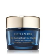 ESTEE LAUDER Revitalizing Supreme+ Night Cream 50ml - $237.98 CAD