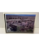 Post Card The Painted Desert Northern Arizona - $6.87 CAD