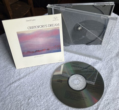 Cristofori&#39;s Dream (remastered) (bonus Track) by Lanz, David (CD, 1999) - £9.73 GBP