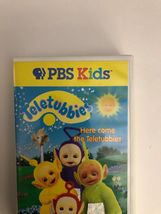 Item image 2