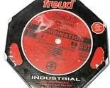 NEW Freud Industrial Combination Saw Blade 10&quot; 50T 5/8&quot; Arbor LU84R011 - $69.29
