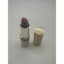Revlon Color Shine Lipstick 19C Woodsy Rose – NOS – Discontinued Cream - $149.87 MXN