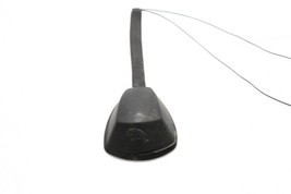 2003-2006 INFINITI G35 COUPE CLARION ANTENNA RADIO STEREO RECEIVER MODULE P4398 image 6