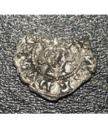 1307-1327 England König Eduard II Ar Silber Farthing London Class Ix 0.3... - £58.17 GBP