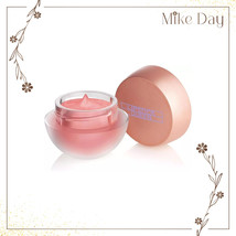 Lipstick Queen Belle Epoque Lip Gloss - Belle Pink *BRAND NEW NO BOX* - €9,51 EUR
