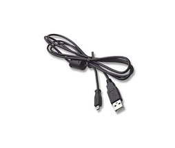 USB CABLE for Kodak C663 C703 C713 C743 C763 C813 C875 C913 C1013 CD14 C... - £7.03 GBP