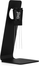 Bincoo WDT Espresso Tool w/ Magnetic Stand, 6 Needles, Coffee Stirrer Ki... - $363.13 MXN