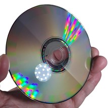 Item image 5