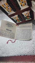 Item image 15