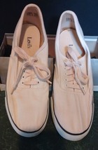 Levi Strauss casual White men&#39;s shoes size 10.5 M - £1,113.10 GBP