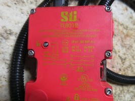 Item image 4