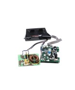 Waring PB-454-MOBN-04-R COONTROL PANEL With INTERLOCK OEM REPLACEMENT PART - $346.97 CAD