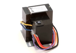 Carpigiani IC574100325 Transformer 120/208/240/480 to 12 Volt 50/60HZ 75VA - $285.61