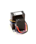 Carpigiani IC574100325 Transformer 120/208/240/480 to 12 Volt 50/60HZ 75VA - $397.38 CAD