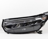 2023-2024 OEM Honda CR-V CRV LED Headlight Left Driver LH Side OEM - £193.40 GBP