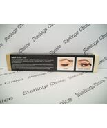 NYX Sculpt &amp; Highlight Brow Contour #SHBC01 Blonde/Ivory - $8.75