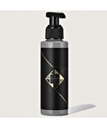 HADAT Restoring Pearl Hair Serum 4.06 Fl. Oz. (120 ml) Nourishing Serum ... - $79.00