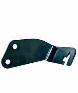 GM 25721638 2000-2011 Cadillac 4600 Cruise Control Cable Mounting Bracke... - $47.88 CAD