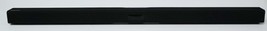 Samsung HW-J355 Soundbar w/ Subwoofer  image 2