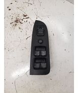 Driver Front Door Switch Driver&#39;s Window Master VIN S Fits 02-06 CR-V 14... - $845.82 MXN
