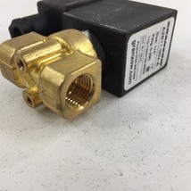 Item image 12