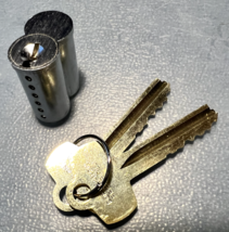 Item image 7