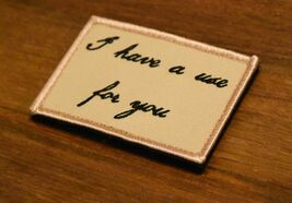 Item image 5