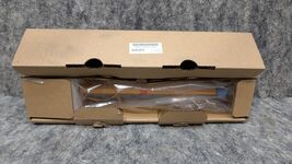 RM2-6800-000 Transfer Roller Assembly for HP LaserJet Enterprise New - $21.99