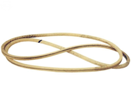 Drive Belt fits John Deere GX24154 Husqvarna YT160 Ariens 07200116 7200116 - $569.70 MXN
