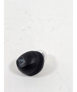 Sennheiser Momentum Sport ANC Wireless Headphones Right Side Replacement... - $47.19 CAD