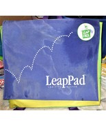 LeapFrog  -  LeapPad Case - £6.37 GBP