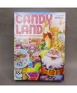 Candy Land Board Game by Hasbro 2014 Complete - £10.56 GBP