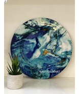 Coasters | Single Drink Coasters | Art Coasters | Tea Coffee Table Mats ... - $129.00