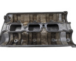 Right Valve Cover From 2001 Saturn L300  3.0 90572288 - £79.79 GBP